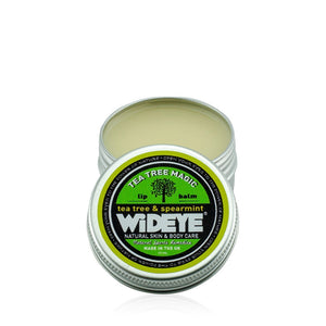 candles - wideye.co.uk