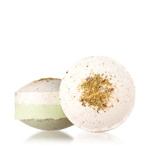 Twin Peaks Mood Melt - WiDEYE