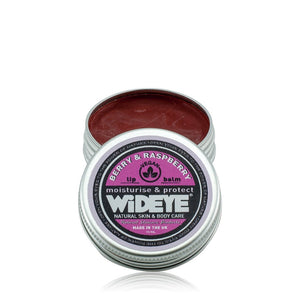 candles - wideye.co.uk