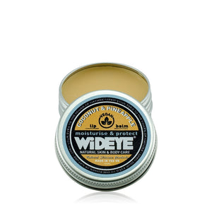 candles - wideye.co.uk