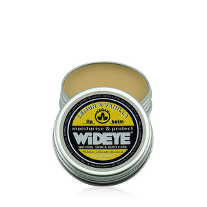 candles - wideye.co.uk