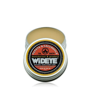 candles - wideye.co.uk