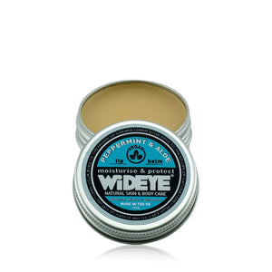 candles - wideye.co.uk