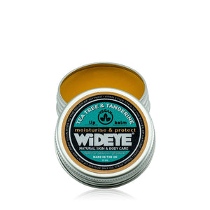 candles - wideye.co.uk