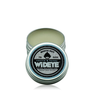 candles - wideye.co.uk