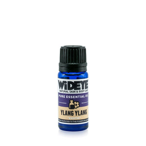 candles - wideye.co.uk