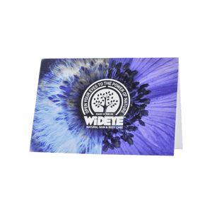 Gift Voucher - WiDEYE