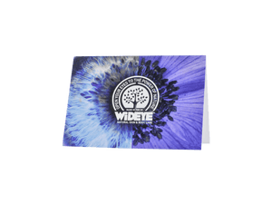 Gift Voucher - WiDEYE